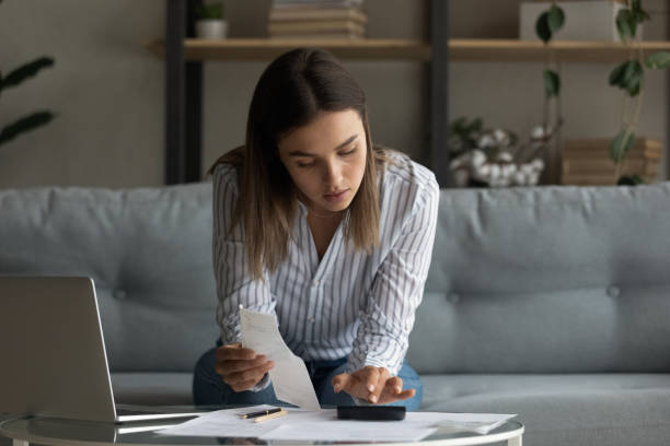 Best Secured Loans  in Westlake, TX