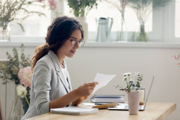 Best Payday Loans  in Westlake, TX