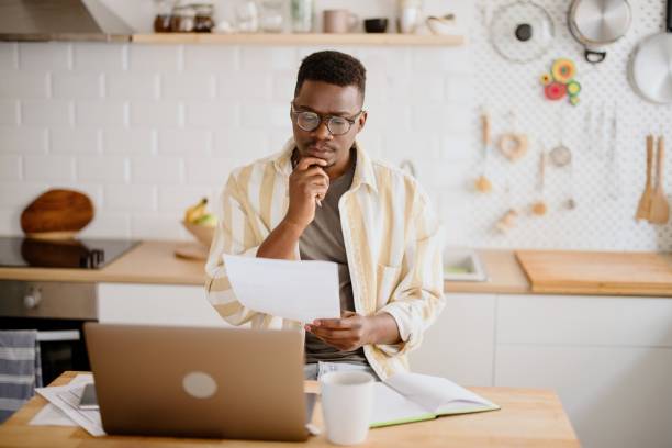 Best Student Loans  in Westlake, TX
