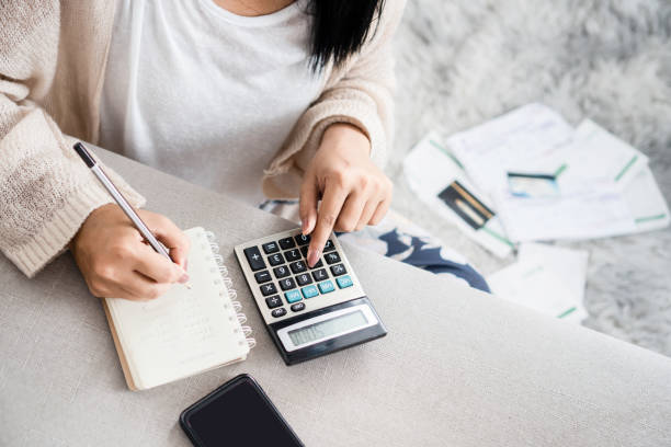 Best Unsecured Loans  in Westlake, TX