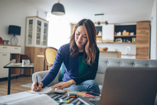 Best Loan Pre-Approval Services  in Westlake, TX