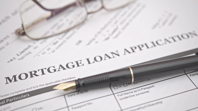 Best Hard Money Loans  in Westlake, TX