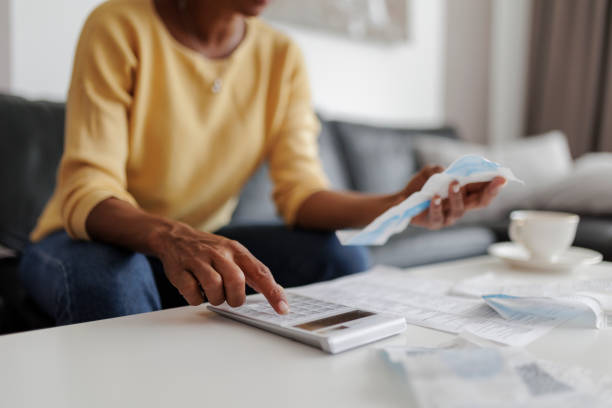 Best Loan Comparison Services  in Westlake, TX