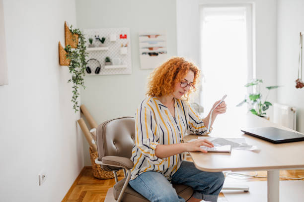 Best Construction Loans  in Westlake, TX