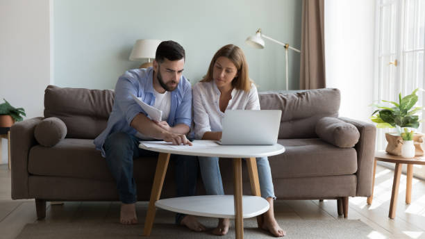 Best Financial Counseling and Guidance  in Westlake, TX