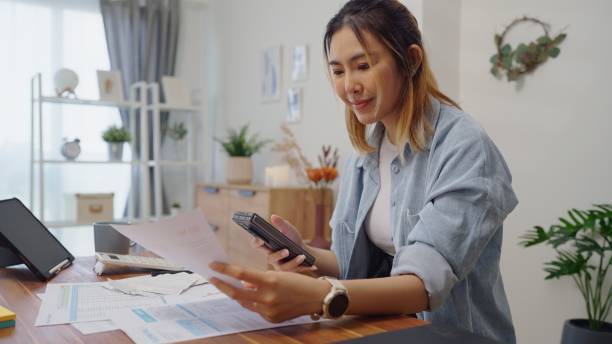 Best Small Business Administration (SBA) Loans  in Westlake, TX