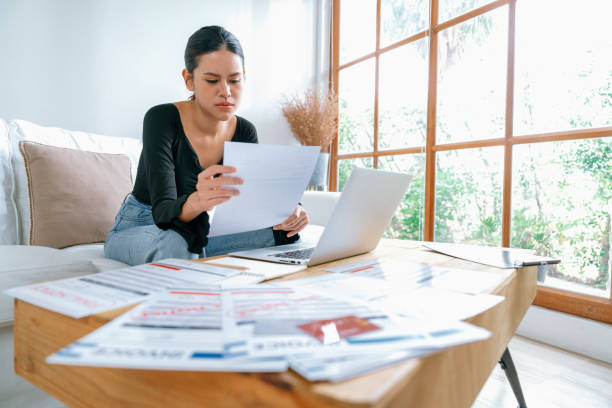 Best Installment Loans  in Westlake, TX