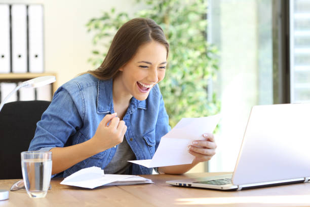 Reliable Westlake, TX Loan Agency Solutions