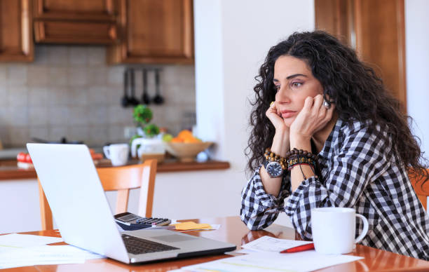 Best Construction Loans  in Westlake, TX