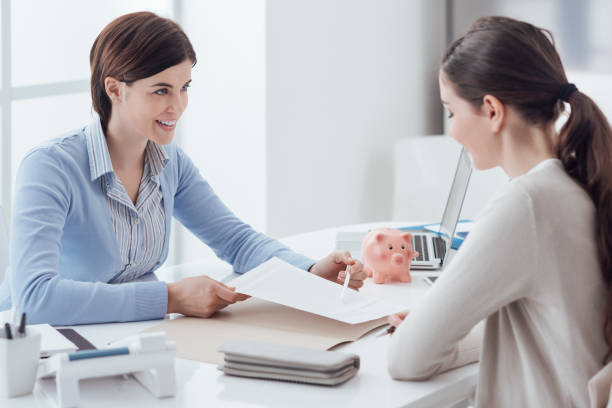 Best Secured Loans  in Westlake, TX